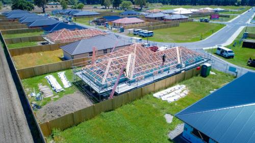 vip_frames_and_trusses_christchurch_nz_auckland_gallery_32-min
